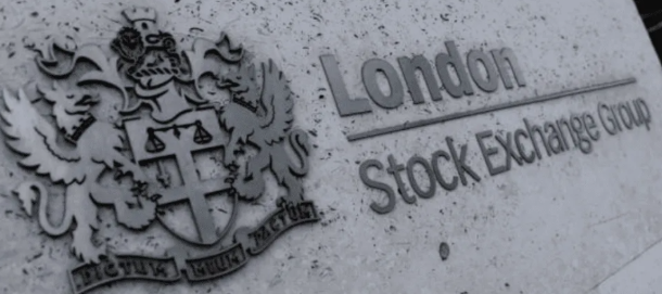5b978379-b006-4368-9106-eee22ccd2f89.png