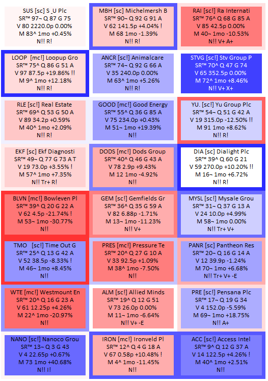 5e1dbc763ba587d334cb8947ef8812f222410ec41617094765.png