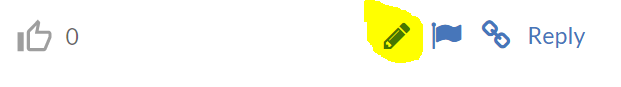 62aafa33c7e27bc694bdedc222417a7810d795e11687768922.png