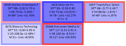 630ef94b397ac5f8696c386c0f33afe45bff27fa1607074653.png