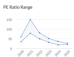 635af070-e98d-4e10-a058-de293c324300.png