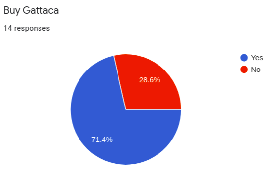 63adbea51a9e9d35f7eac4ecb411fe92e673b0bb1614181002.png