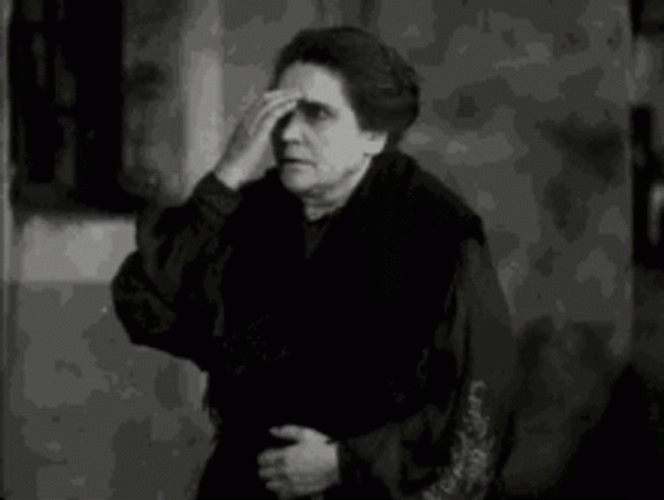 6554f59f-6c43-453b-a533-d08da438aea4.gif