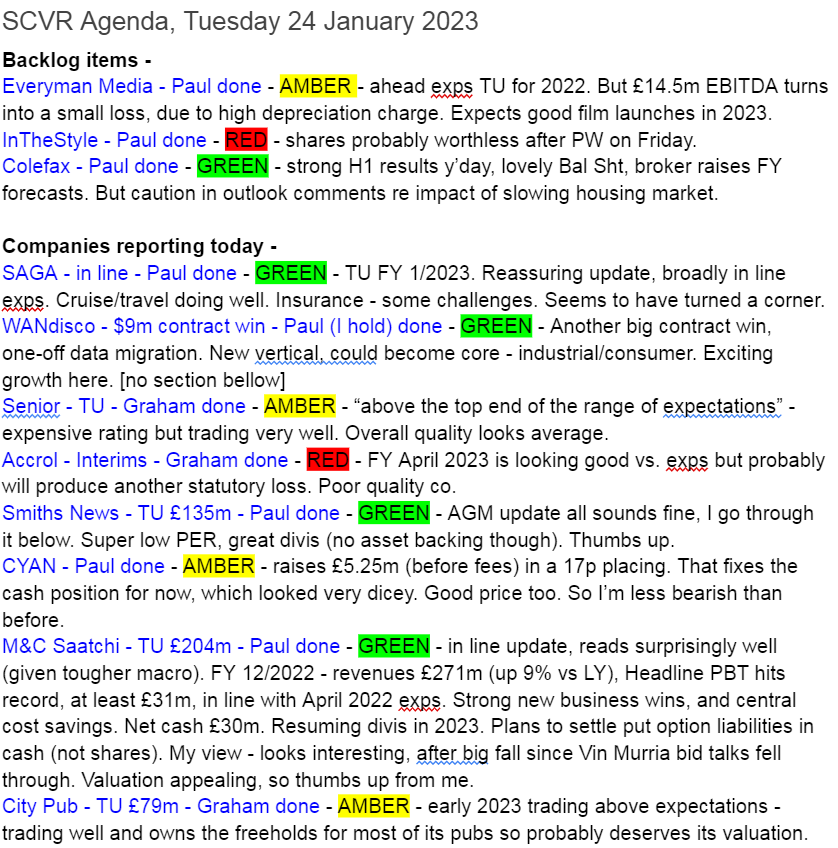 67ee500e267ea7a8a851c6afaed10ee24e71ce7f1674565728.png