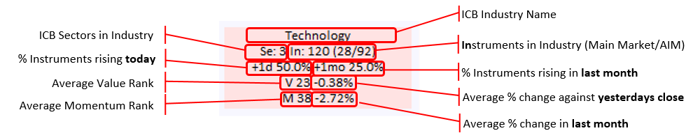 68b44f35bf2e9f1bf91a701a2516a0943faa7f8d1608198789.png