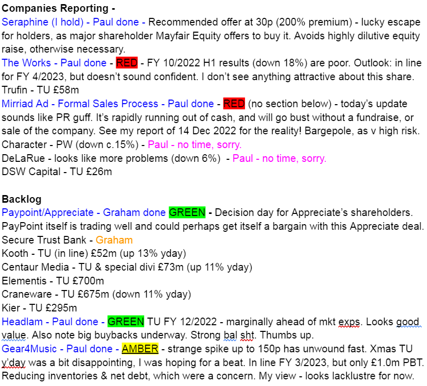 69dba605d230ff2cb4dc36b0e7f47024f139a5261674210158.png