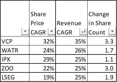 69fe6f1cc9c6868e5f5468cbc9d3a036651184a71700647149.png