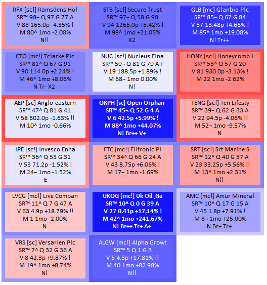 6a58bd1a8a95719f5209ee87493724c7a46117361617961184.png