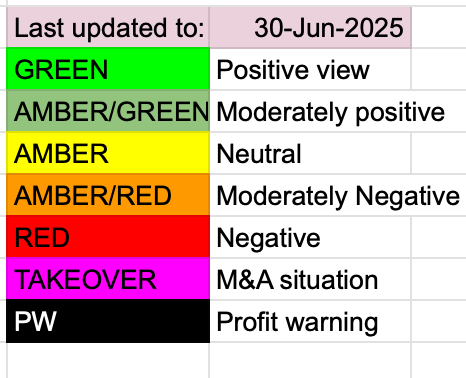 6b40d24e-ed48-4b22-a1c2-962162189ff7.png