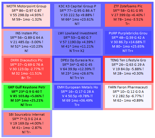 6c0aacfa9dafe6408af1750241a89450a2e038a11608028298.png