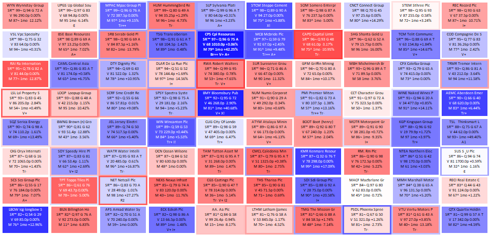 6cae8d032b9bdba2f65ac8afbb57efebc667ad1c1604572371.png