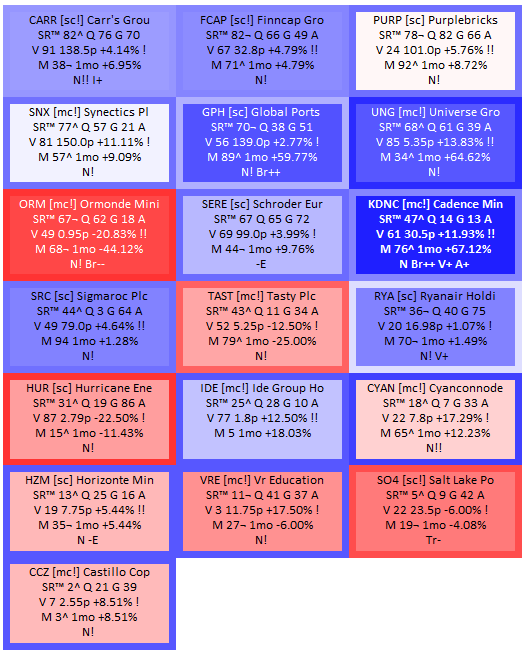 6dca12d85033945cb24aa72c44ac0fbdc148e8531617788741.png