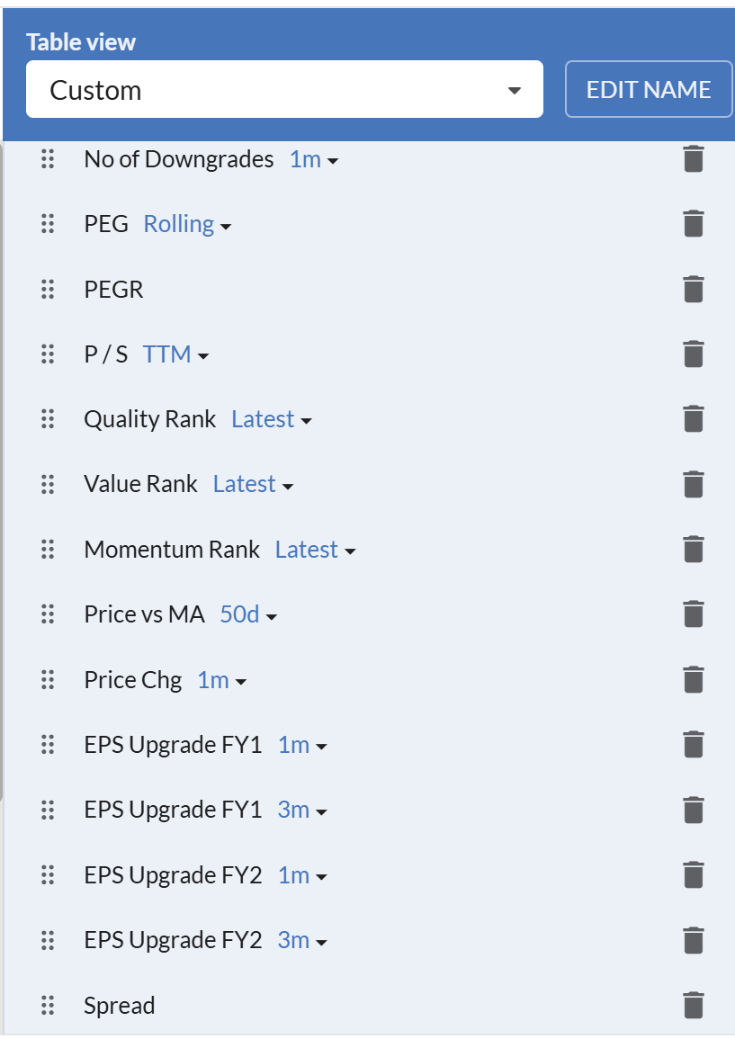 6f57112f-c4c5-4a1a-b89f-1db3d89135c6.png