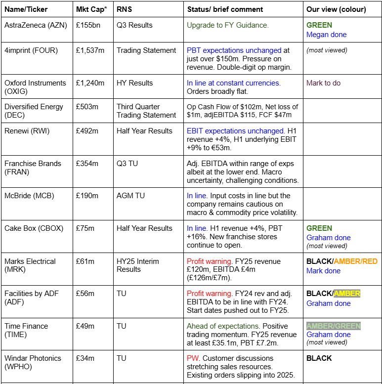 703f553f-c56a-4627-841f-5b36e093524d.png
