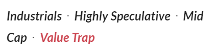 706f6db14210b54030d097b2962d21d7f5263d1f1608101018.png