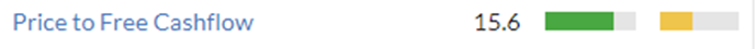 716b7948-4272-46fc-ace9-d565e4cefc62.png