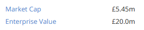71821199-1dce-488d-97b2-bc3e1c820dce.png
