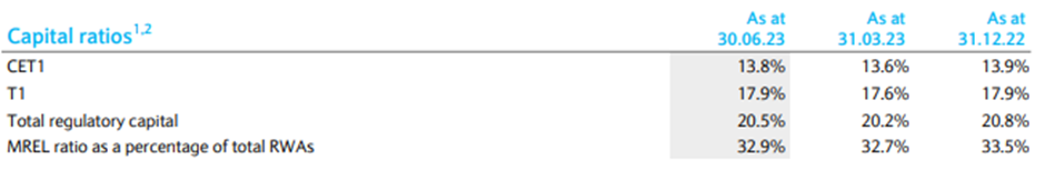 77f7603485e89ca23ddd5d0f8d6f94e26d2642131695201582.png