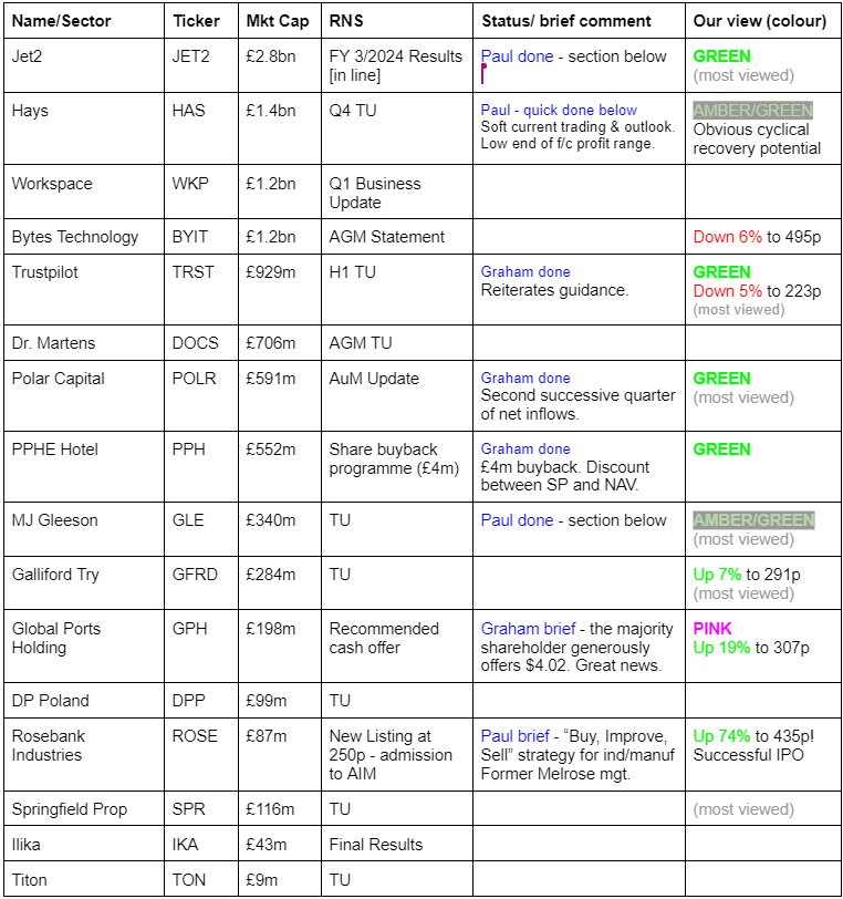 7824eabc-b4e8-47ca-89fa-cd3924e86a0f.png