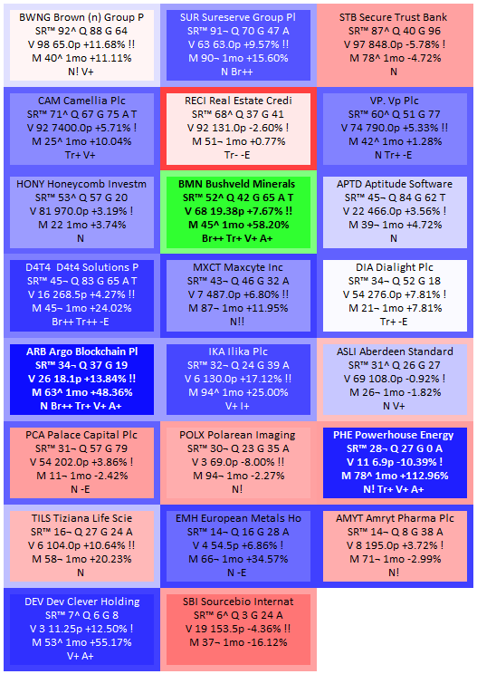 7898a4f495be506b5fc9794389ba0ab328dc73c11608723505.png