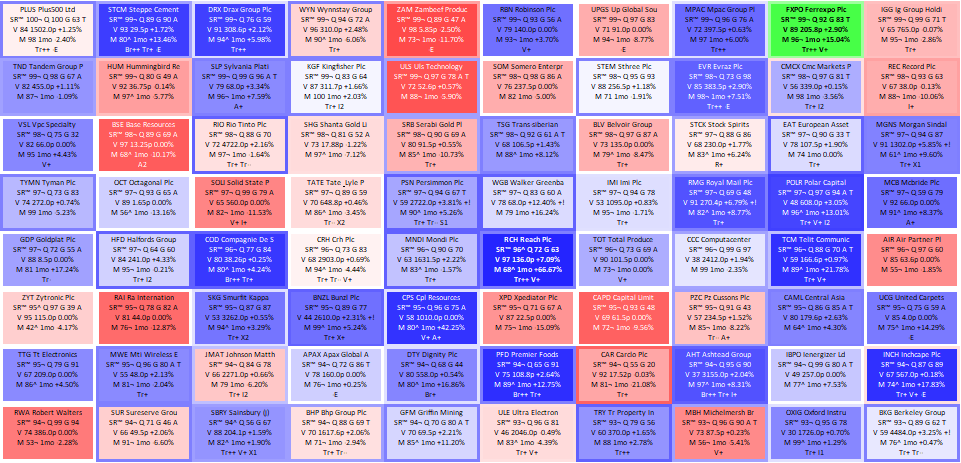 7a74685730350a036180d2214256e5498737912e1604918225.png