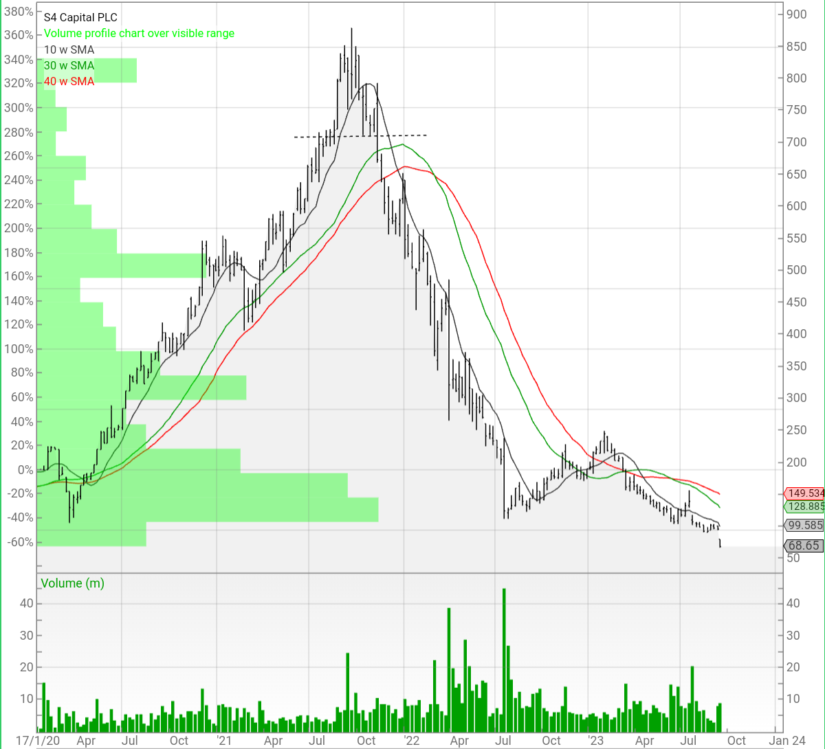 7b366ecb689d787e57ee46b1b54945f708dc0eb01695028925.png