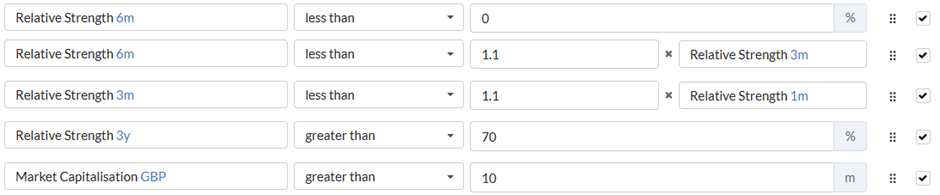7b5ad10c-2e3a-48b4-957c-cbe99fbe2b28.png
