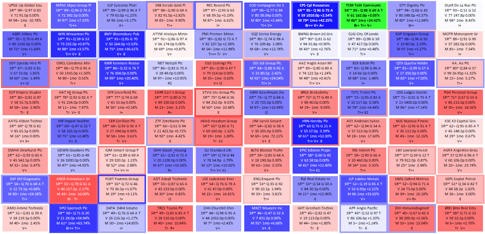 7c6eef482101430764e323123f18435c87da21cd1604658955.png