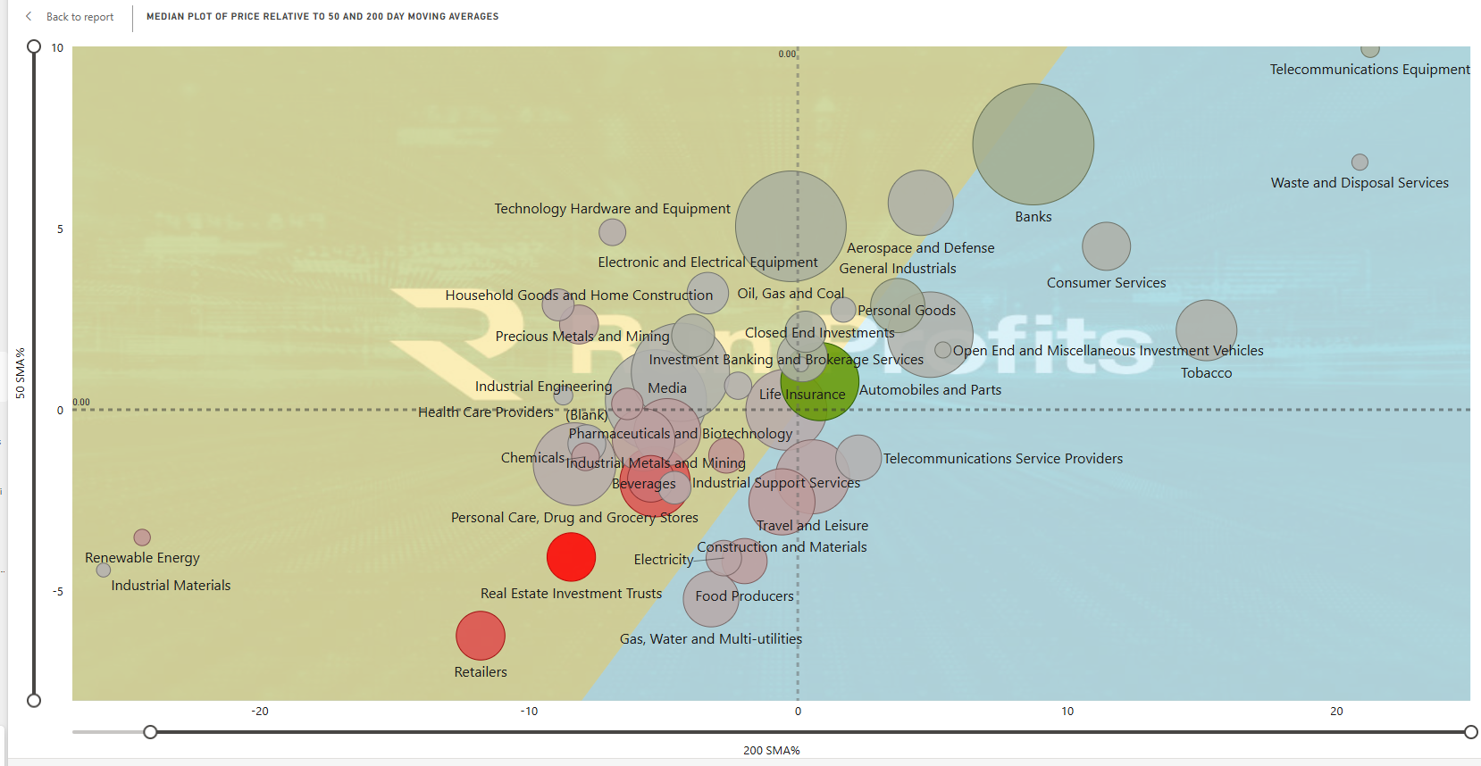 7cb59755-2a43-4cd8-ba08-d78feb9f8feb.png