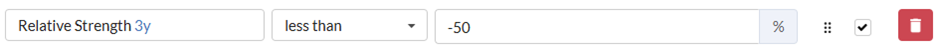 7dafd7c6-bc96-4f8d-ae47-70a9b57dcbe6.png