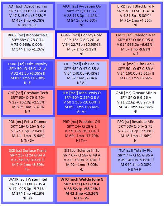 7fa70b7877b5e4207a1e4326f0b8258f68a5ab9e1625564273.png
