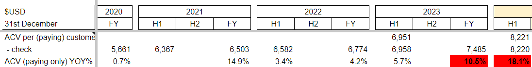 7fca13ea-be79-4a68-9dc3-d13f36d9d7b9.png