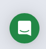 82b429cce29840255864bc611ae3ebdf0e3494861687354331.png