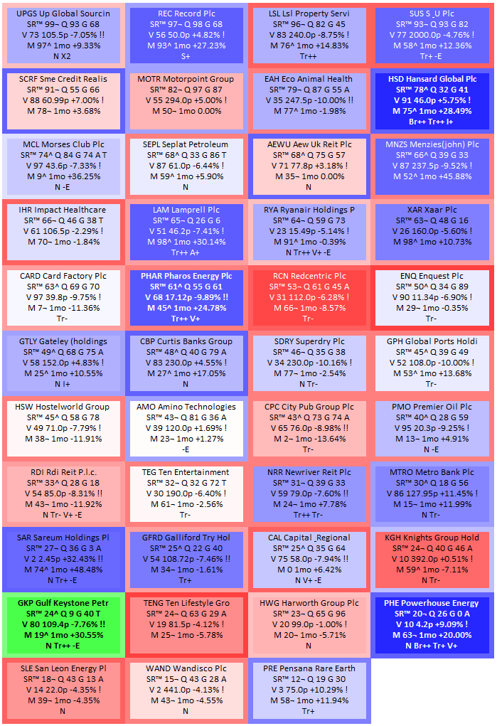 839c0d32e79d6b22d1dbaf18eb50f996843505671608544543.png