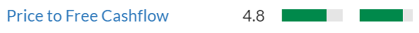 83c7422e1849417253ae42951632eeceb294db0f1689328214.png