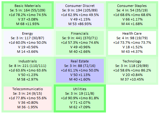 84b1b42e89eb2e50fff67cfcbf874d44114e6b9c1609756392.png