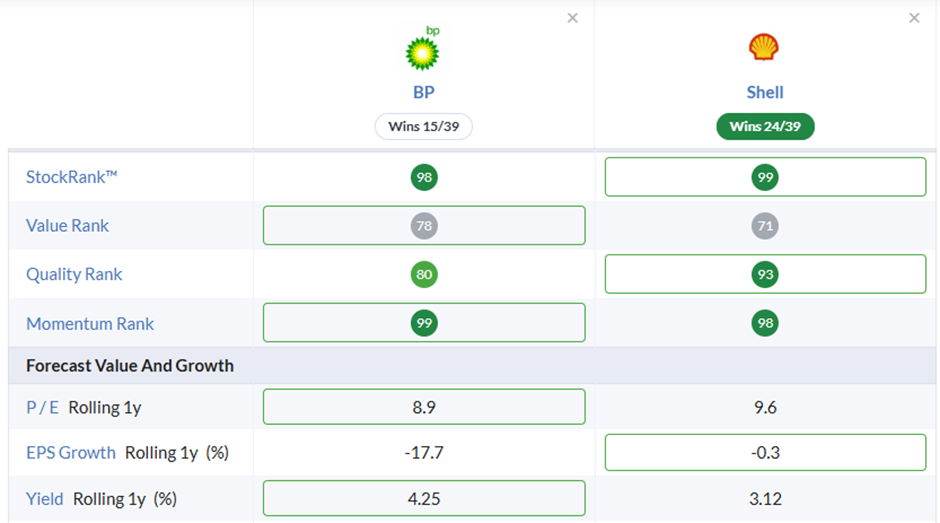 879a80d8-9523-4d6a-a579-840ee9ed096e.png