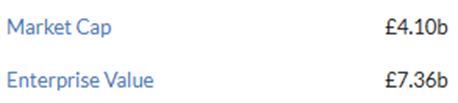 87fbdeb0-840a-4ae3-b8ad-26cf6e57f00a.png