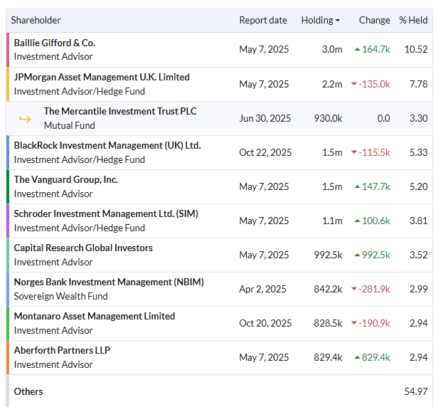 8858c6be-335d-453b-88f0-d695c209eeda.png