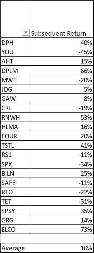894cc615-a53c-43e6-8eae-35ae36aeede2.png