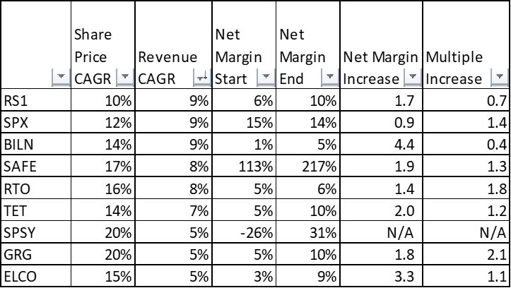 8a31bdb0c385d19526f6b21d962713005302e7c01700647158.png