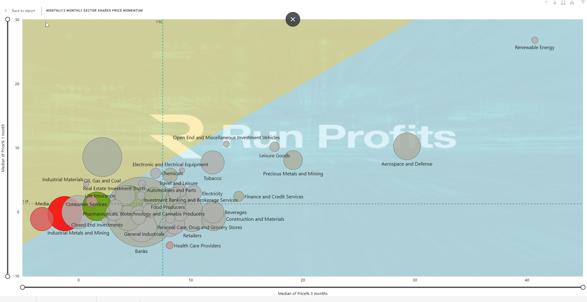 8a608608-2a59-430f-b18a-4ab1a5f6d9c0.png