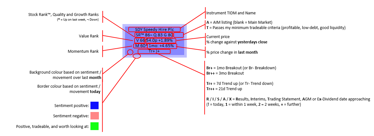 8b451d94e51b43bfe0adf938cb11fa60224a98e01604489618.png