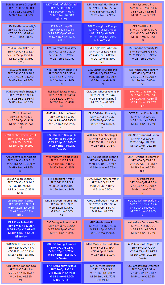 8b4755d2897e3392bf4a3c8569664e93ef2a2cda1615888292.png