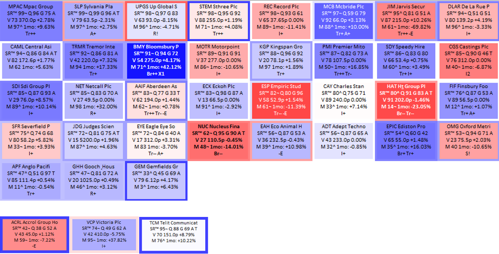 8b4fa00f88495f51c00a313c26ad311607260cff1604412583.png
