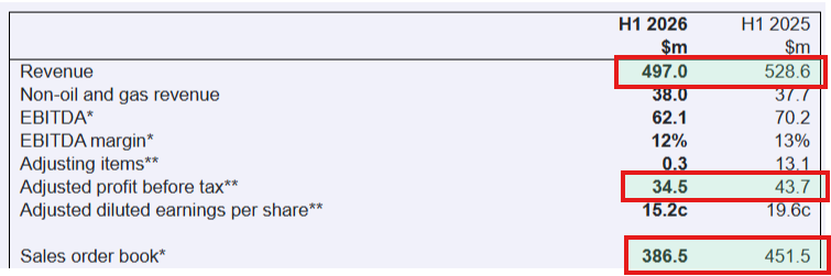 8b77ee27-0e08-4f41-a052-d60c9ab4493d.png