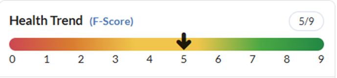 8bad7cfb-c63c-40a3-8c13-a213e8e95ffa.png