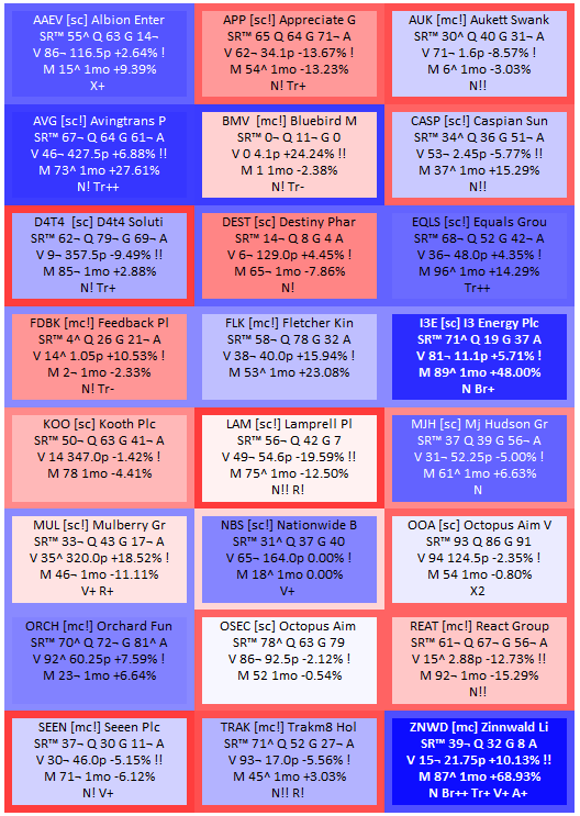 8d241e42bf16a3dccb9720916f35e70a6b7fe3b11624956519.png