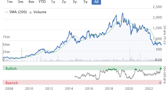 8d6cfe3f9812b8825cd06f935822a0f2ba1da9951681808912.png