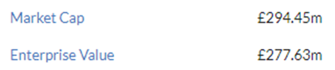 8dddc544-43c8-49f0-8770-2777022aabc3.png